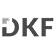 DKF