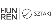HUN-REN SZTAKI