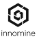innomine